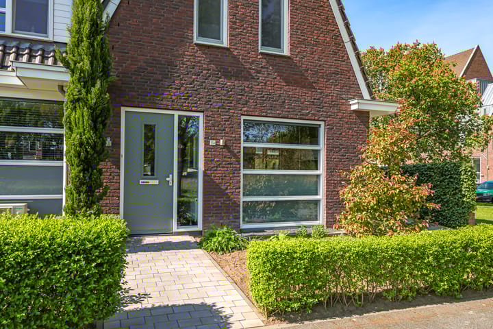 Foto 51 van Asterstraat 34