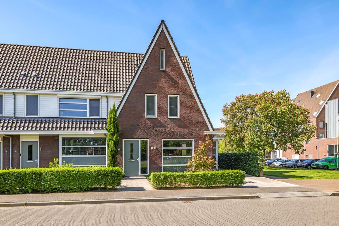 Foto 52 van Asterstraat 34