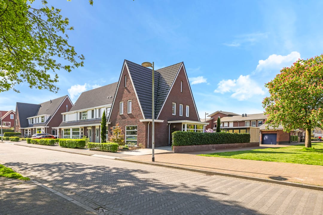 Foto 53 van Asterstraat 34