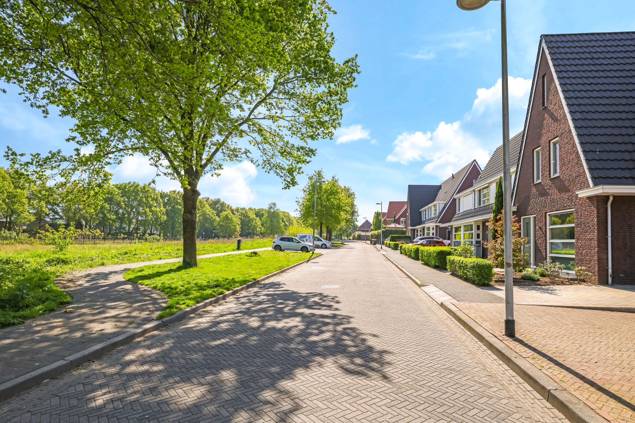 Foto 54 van Asterstraat 34