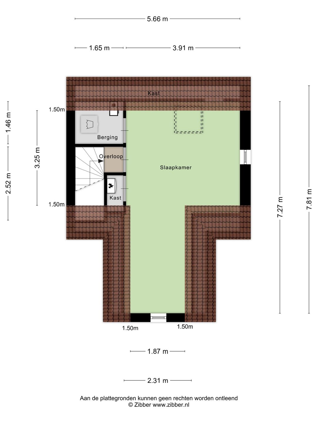 Foto 58 van Asterstraat 34