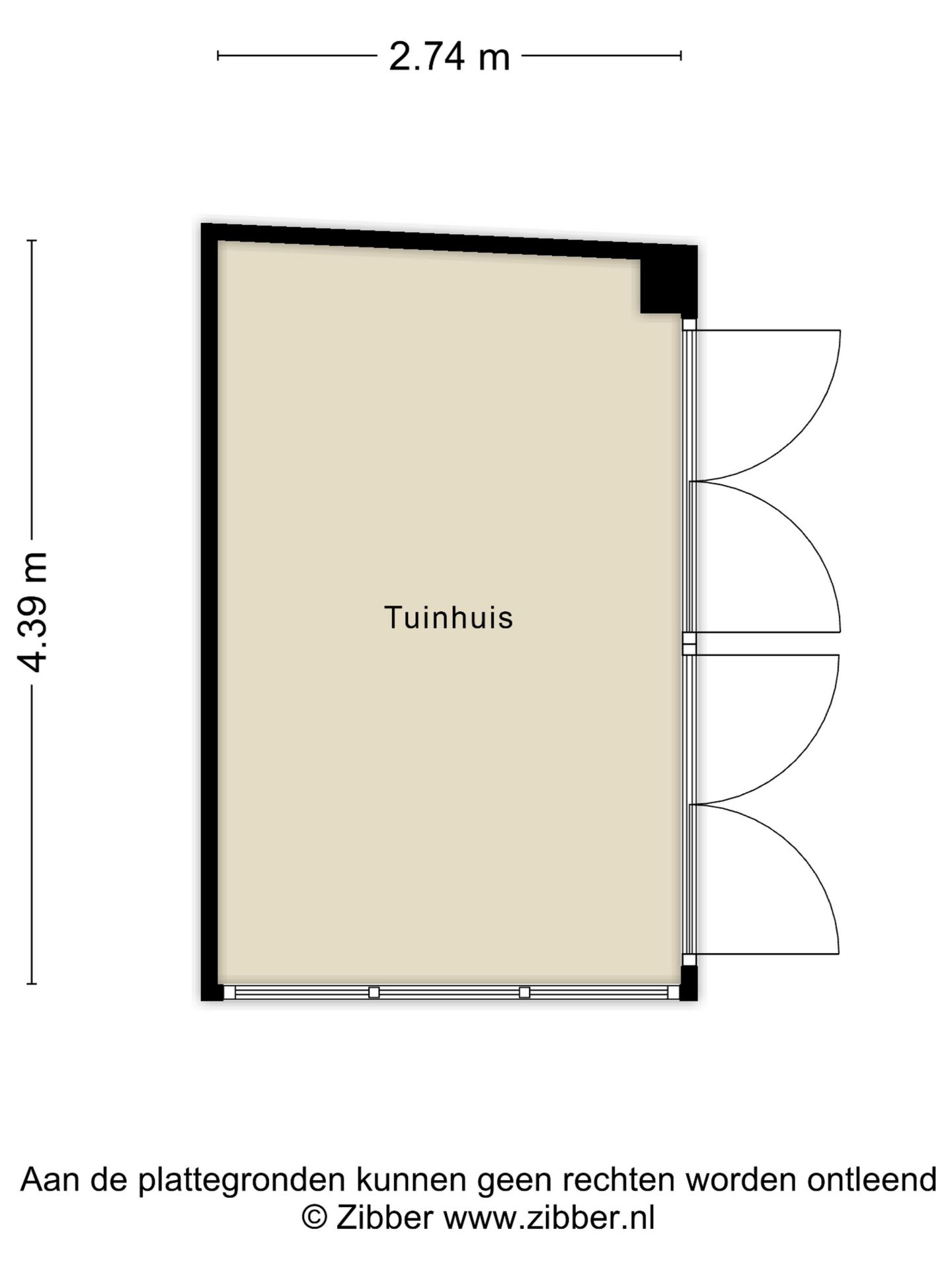 Foto 59 van Asterstraat 34