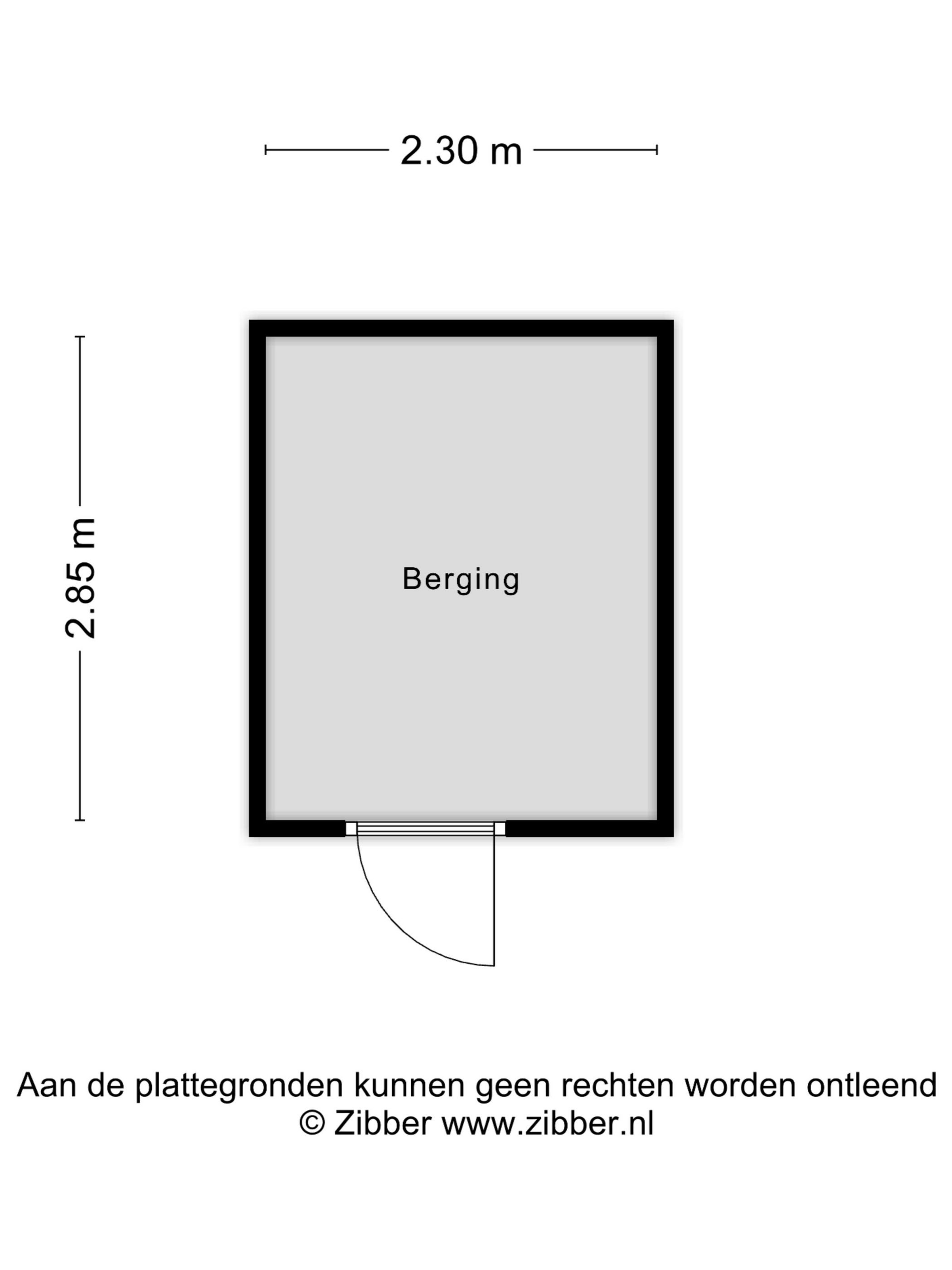 Foto 60 van Asterstraat 34