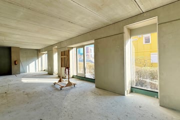 View photos