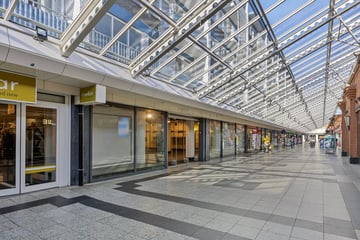 Bekijk foto's