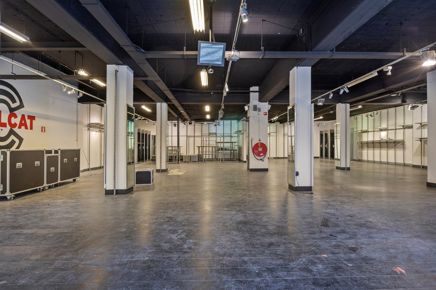 Bekijk foto 3 van Liesveld 7