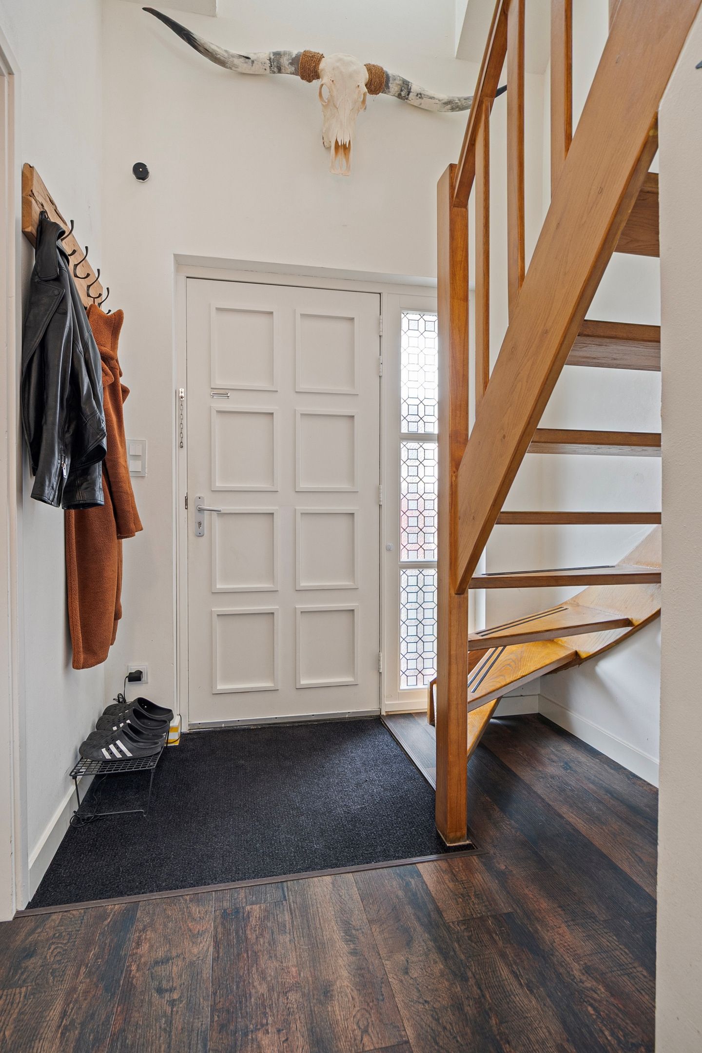 Foto 9 van Kleine Heistraat 16-K452