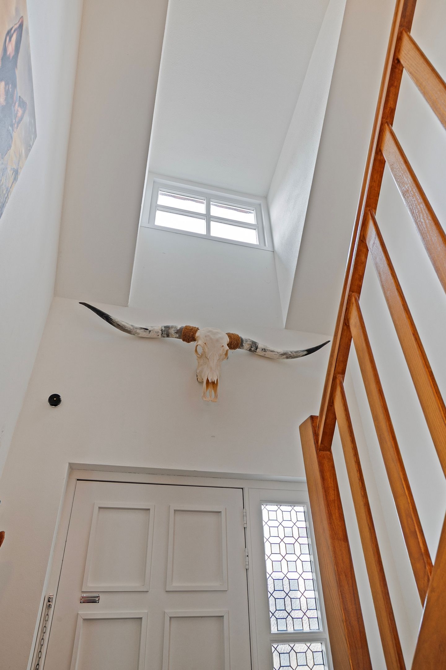 Foto 10 van Kleine Heistraat 16-K452