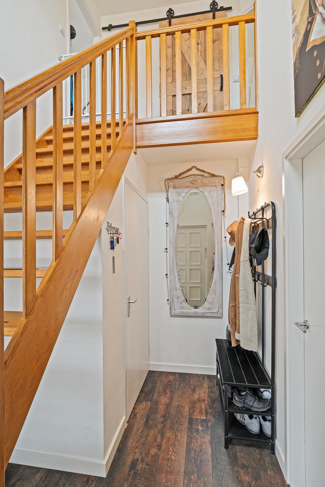 Foto 11 van Kleine Heistraat 16-K452