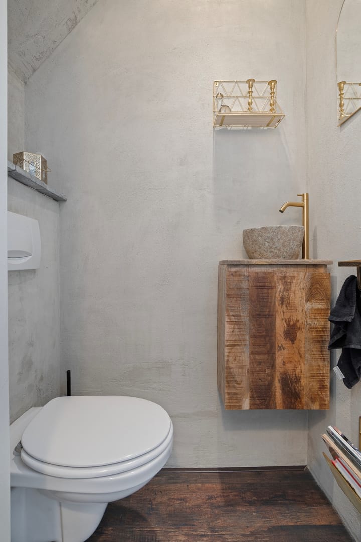 Foto 12 van Kleine Heistraat 16-K452