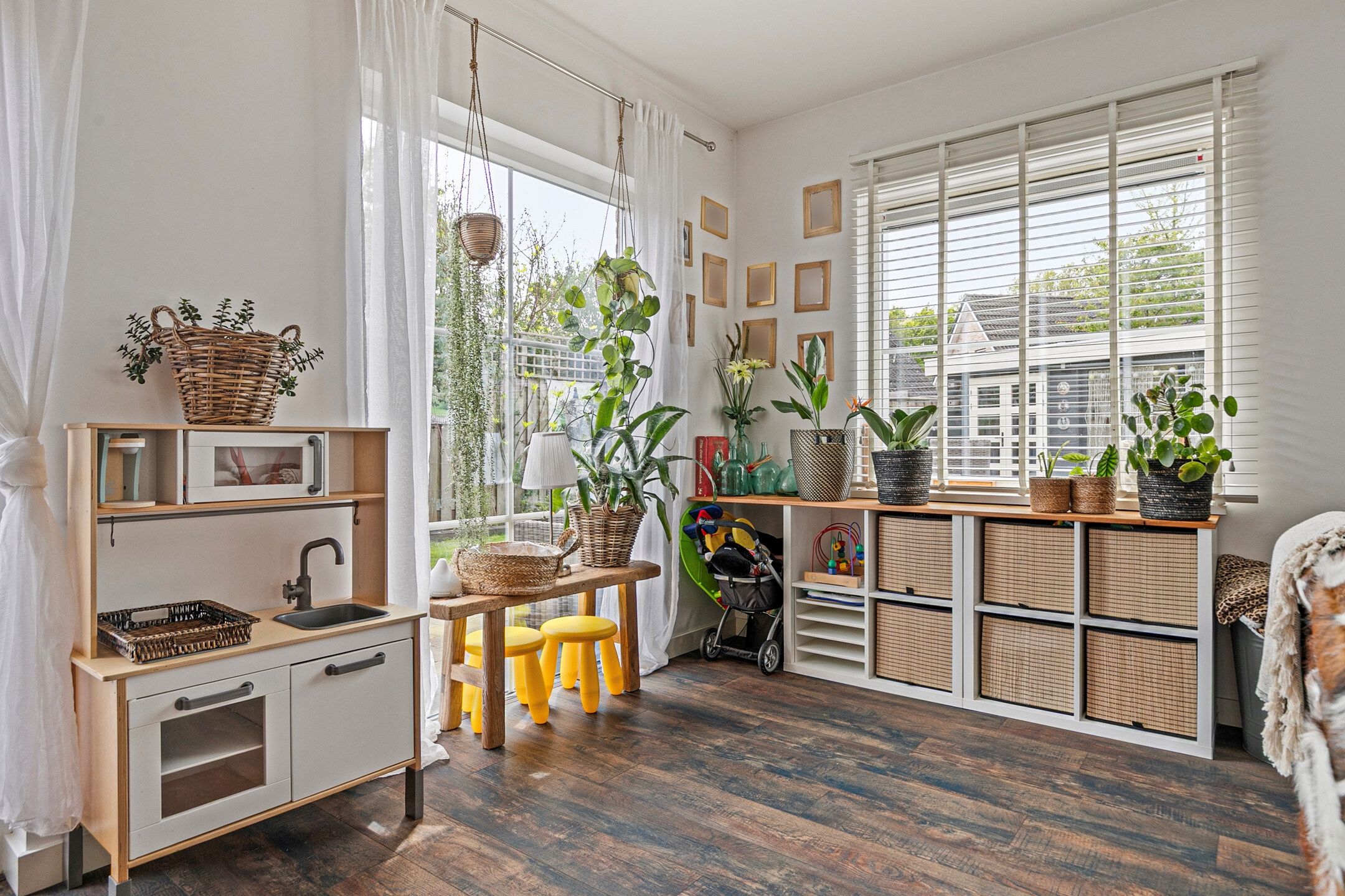 Foto 15 van Kleine Heistraat 16-K452