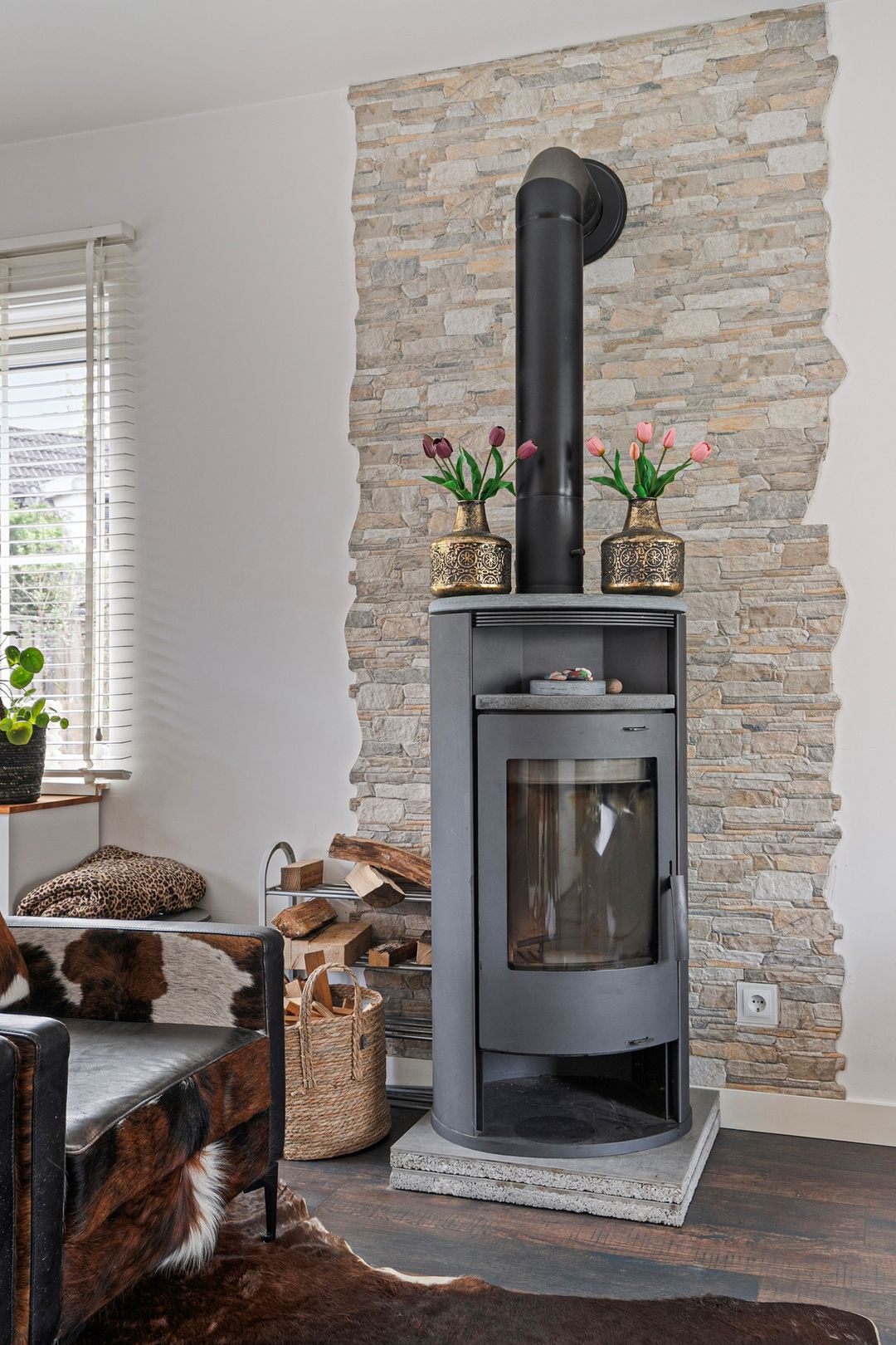 Foto 16 van Kleine Heistraat 16-K452