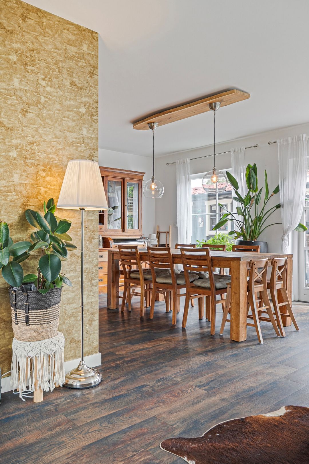 Foto 17 van Kleine Heistraat 16-K452