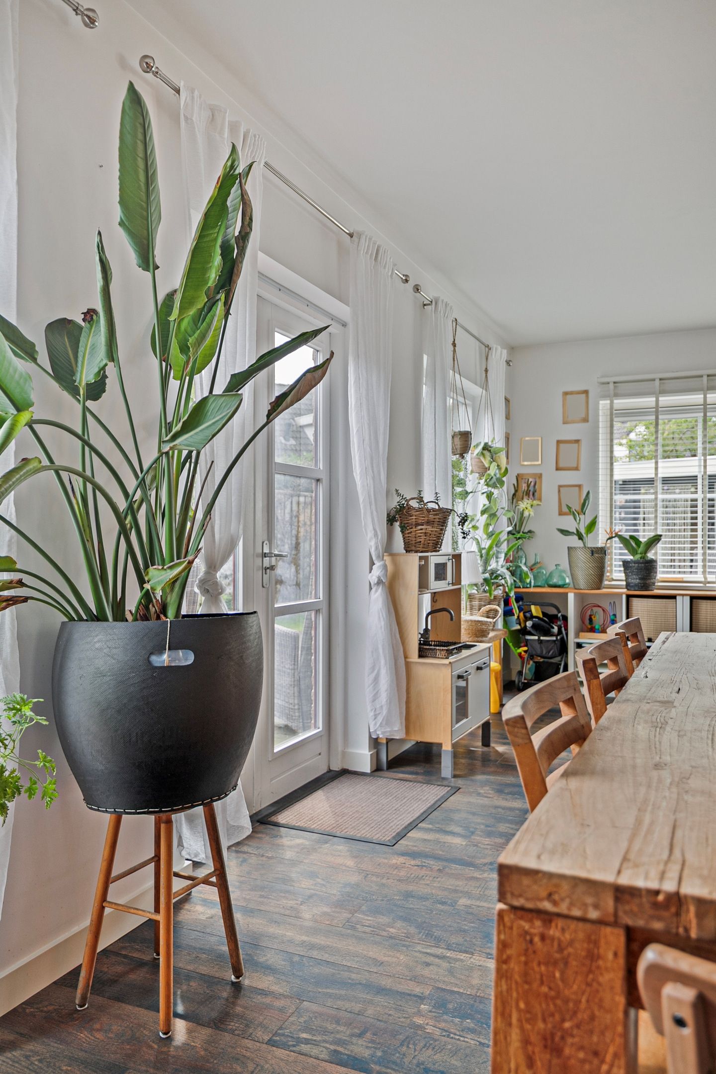 Foto 20 van Kleine Heistraat 16-K452