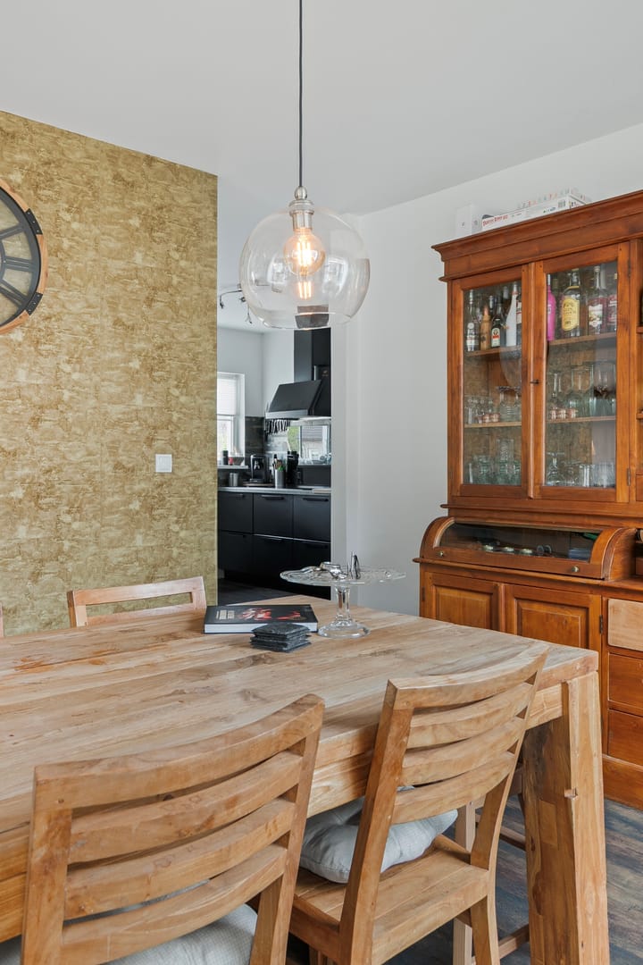 Foto 21 van Kleine Heistraat 16-K452