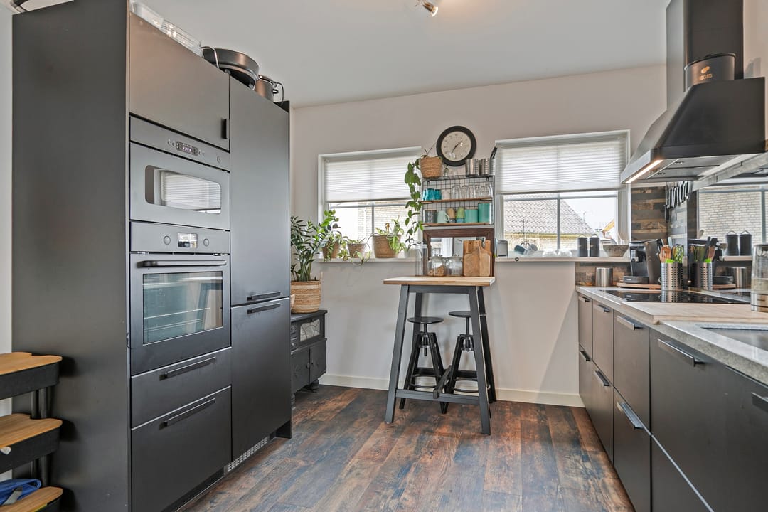 Foto 22 van Kleine Heistraat 16-K452