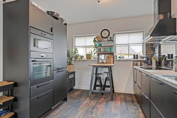 Foto 22 van Kleine Heistraat 16-K452