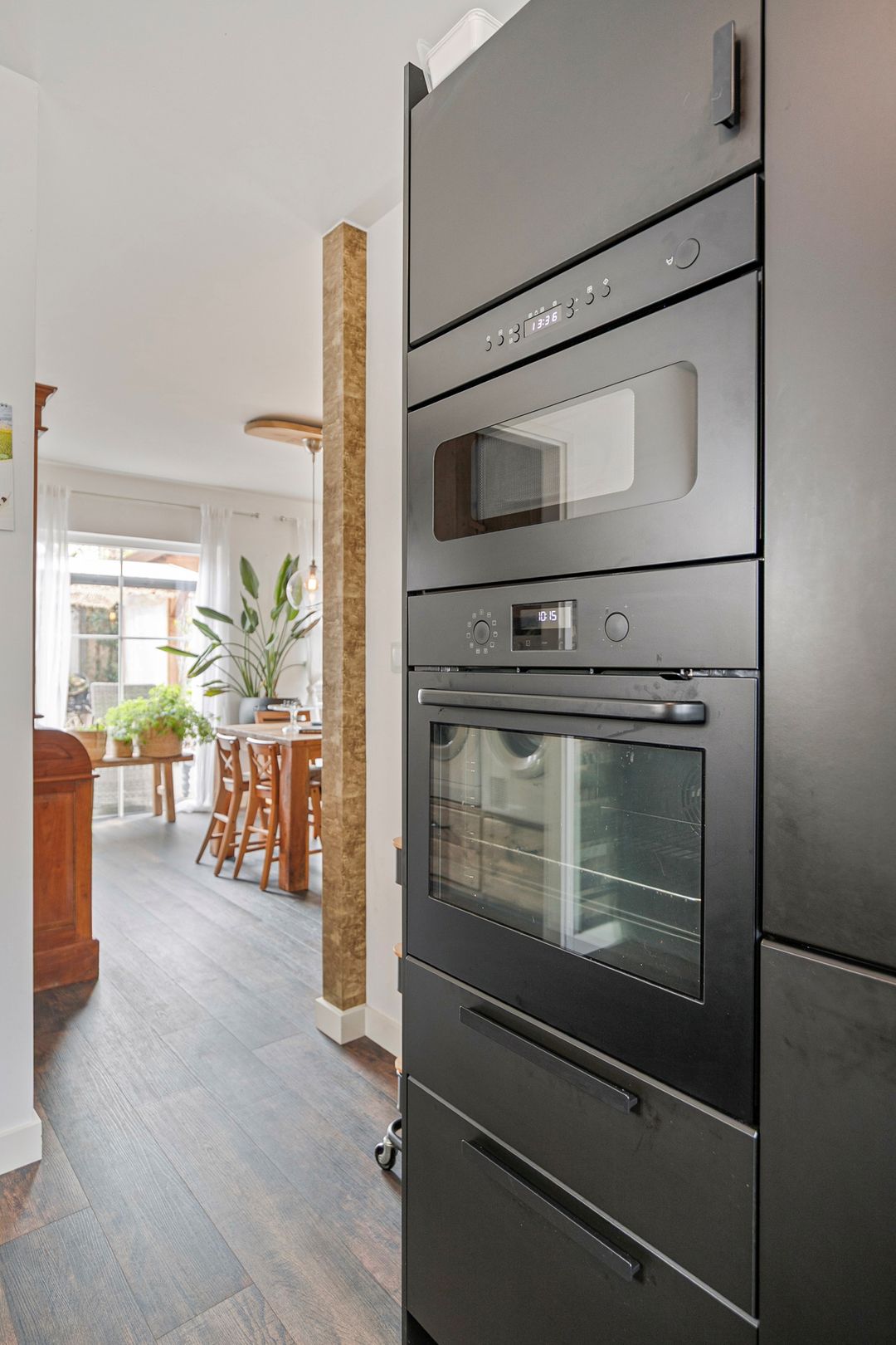 Foto 23 van Kleine Heistraat 16-K452