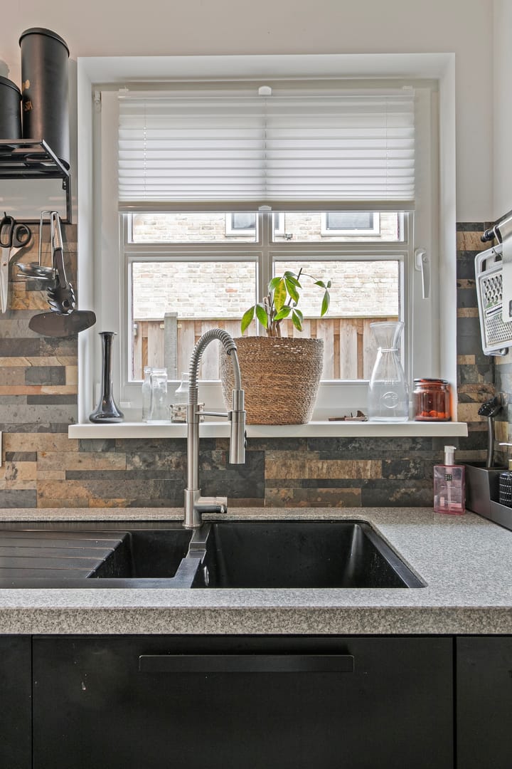 Foto 24 van Kleine Heistraat 16-K452