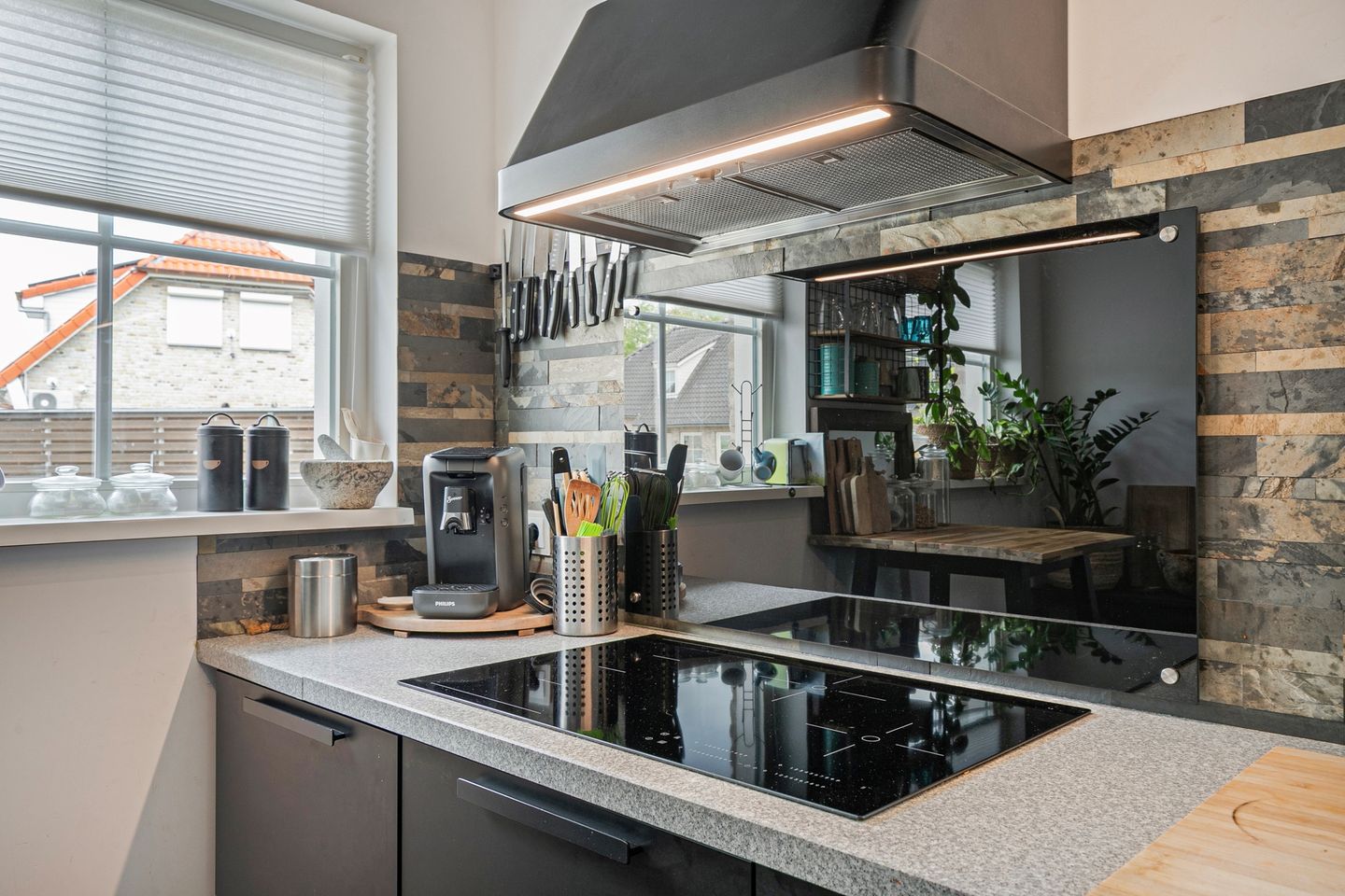 Foto 25 van Kleine Heistraat 16-K452