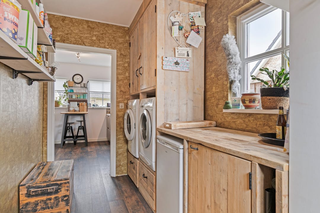 Foto 28 van Kleine Heistraat 16-K452