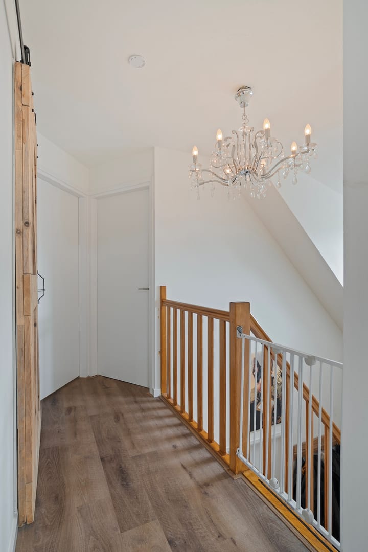 Foto 29 van Kleine Heistraat 16-K452