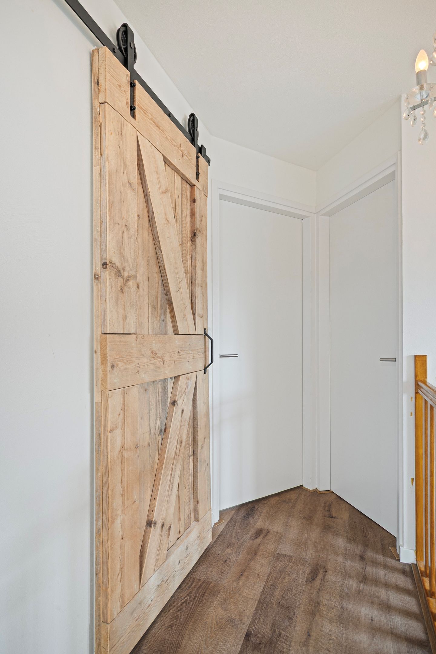 Foto 30 van Kleine Heistraat 16-K452