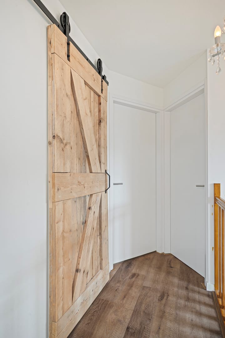 Foto 30 van Kleine Heistraat 16-K452