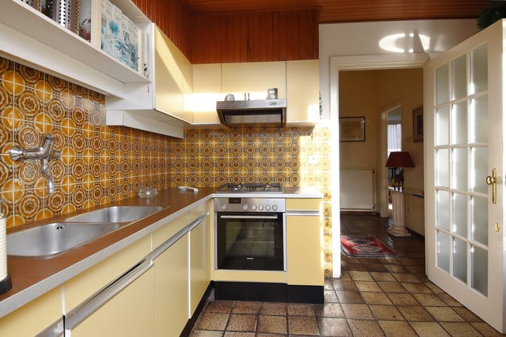 Foto 15 van Van Hoeylaan 36