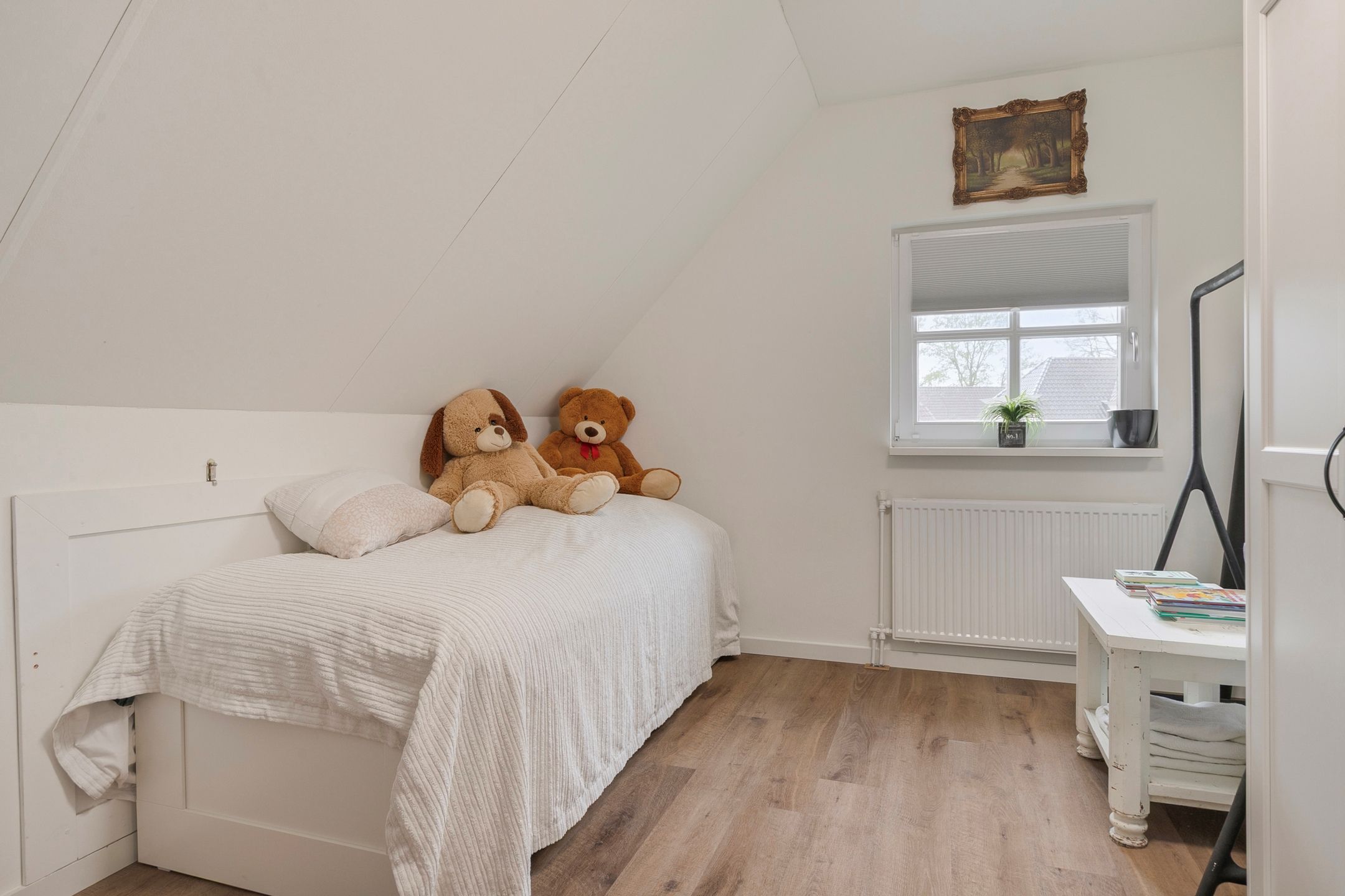 Foto 33 van Kleine Heistraat 16-K452