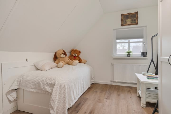 Foto 33 van Kleine Heistraat 16-K452