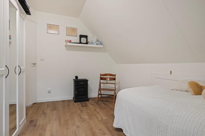 Foto 34 van Kleine Heistraat 16-K452