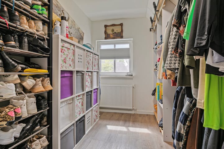 Foto 35 van Kleine Heistraat 16-K452