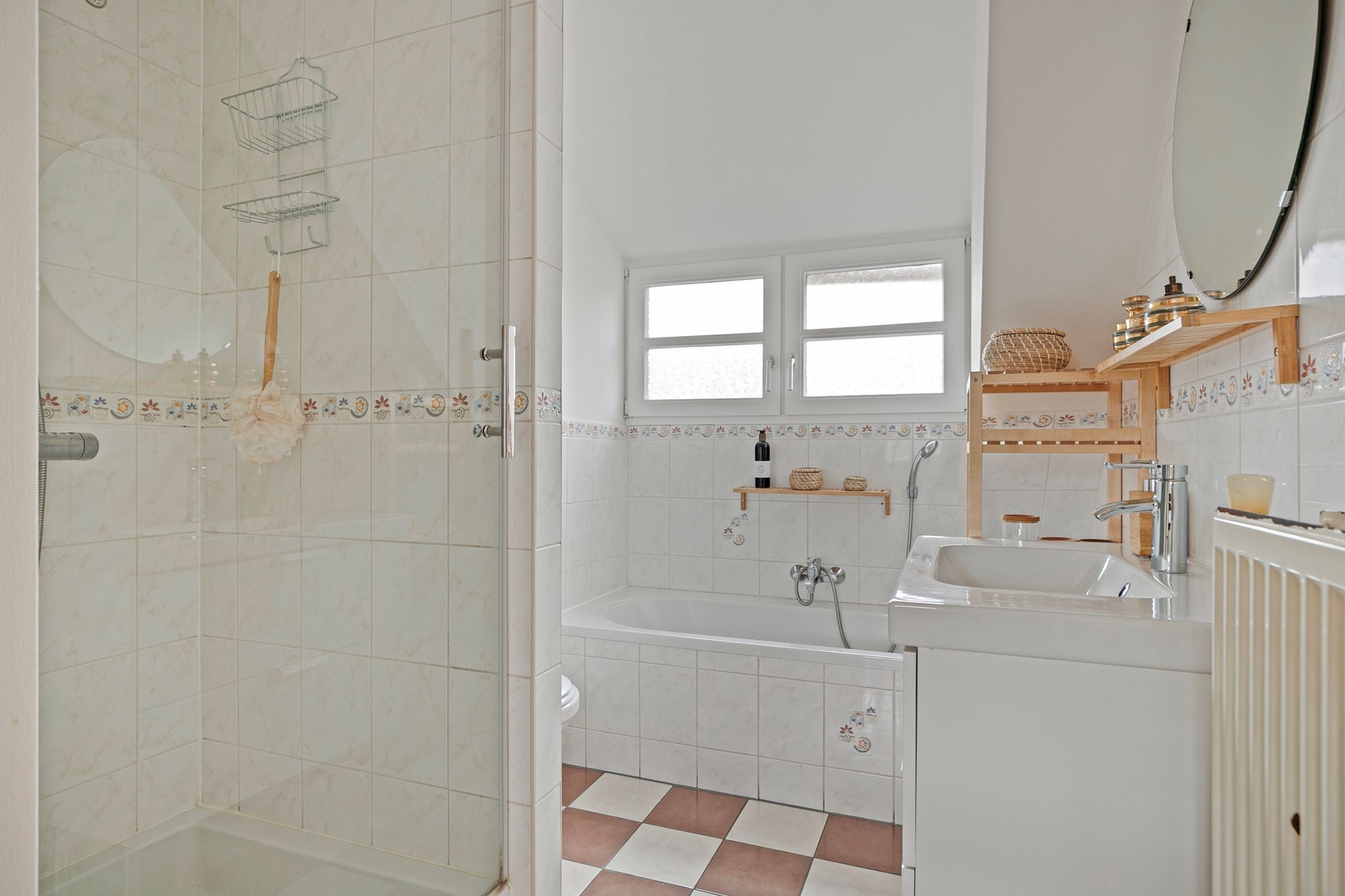 Foto 36 van Kleine Heistraat 16-K452