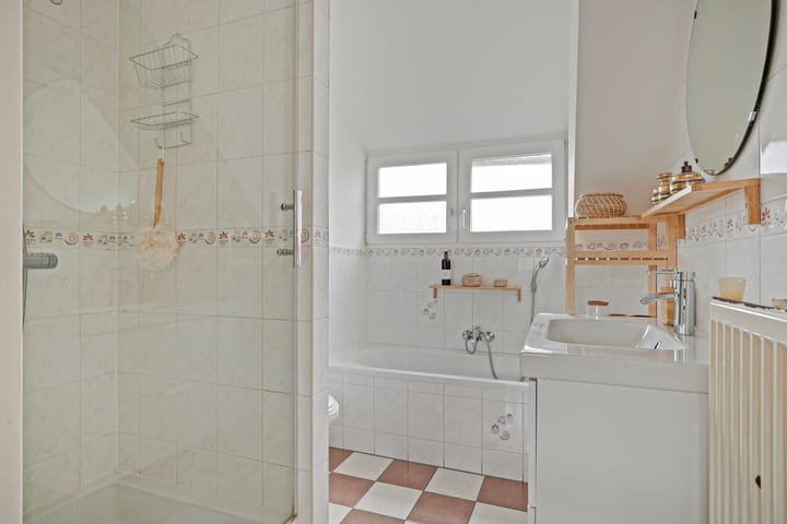 Foto 36 van Kleine Heistraat 16-K452