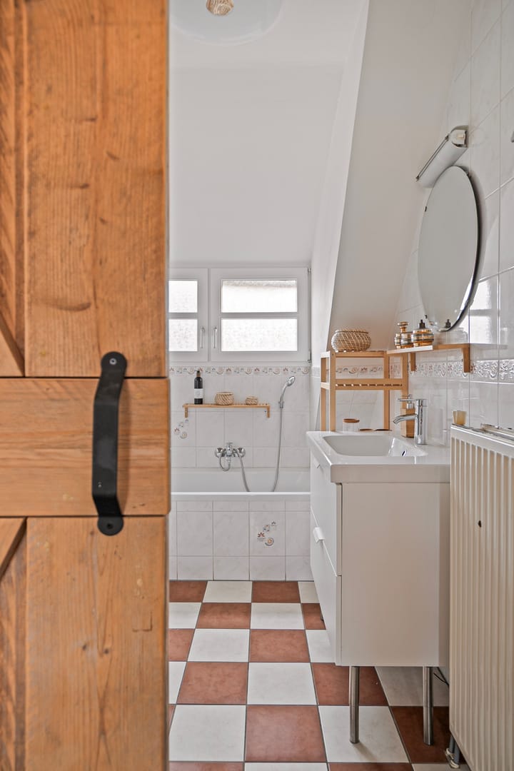 Foto 38 van Kleine Heistraat 16-K452