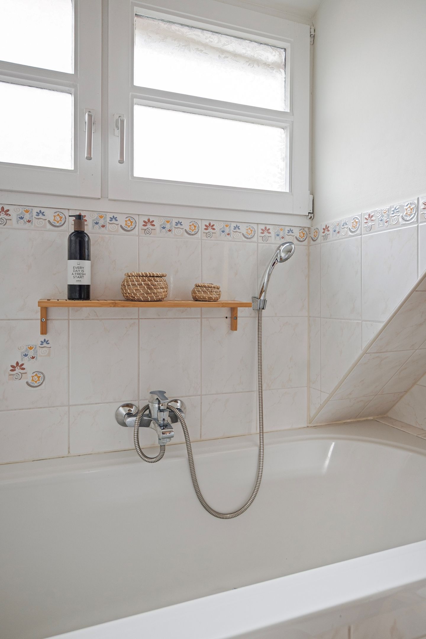 Foto 39 van Kleine Heistraat 16-K452