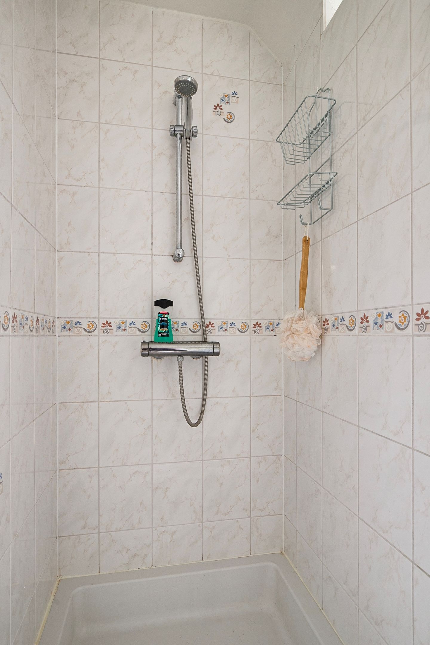 Foto 40 van Kleine Heistraat 16-K452