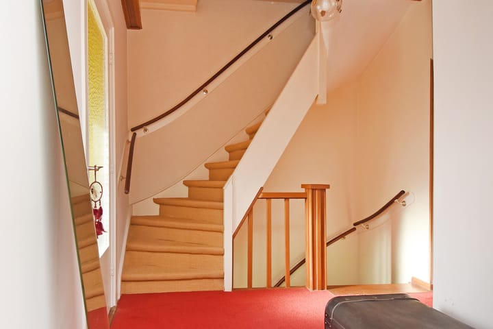 Foto 20 van Van Hoeylaan 36