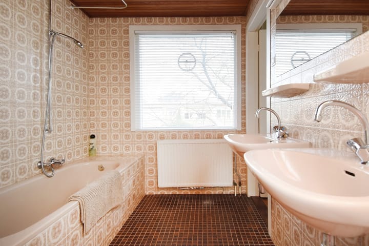 Foto 23 van Van Hoeylaan 36