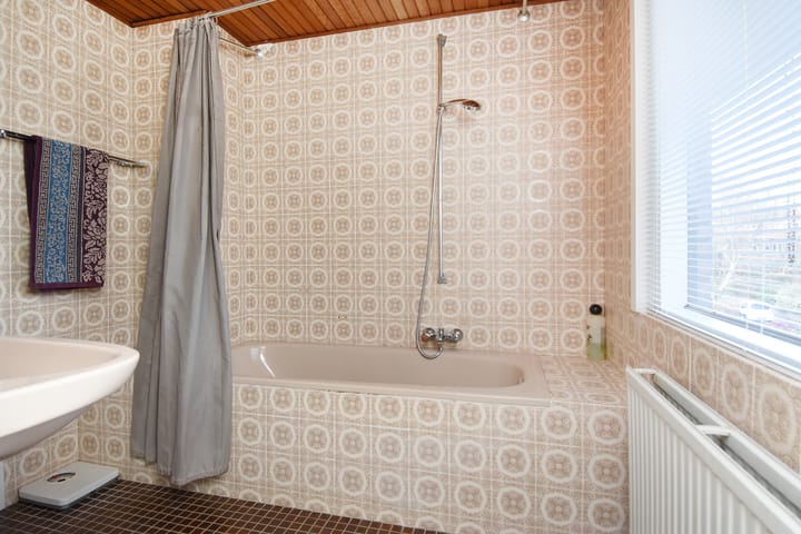 Foto 24 van Van Hoeylaan 36