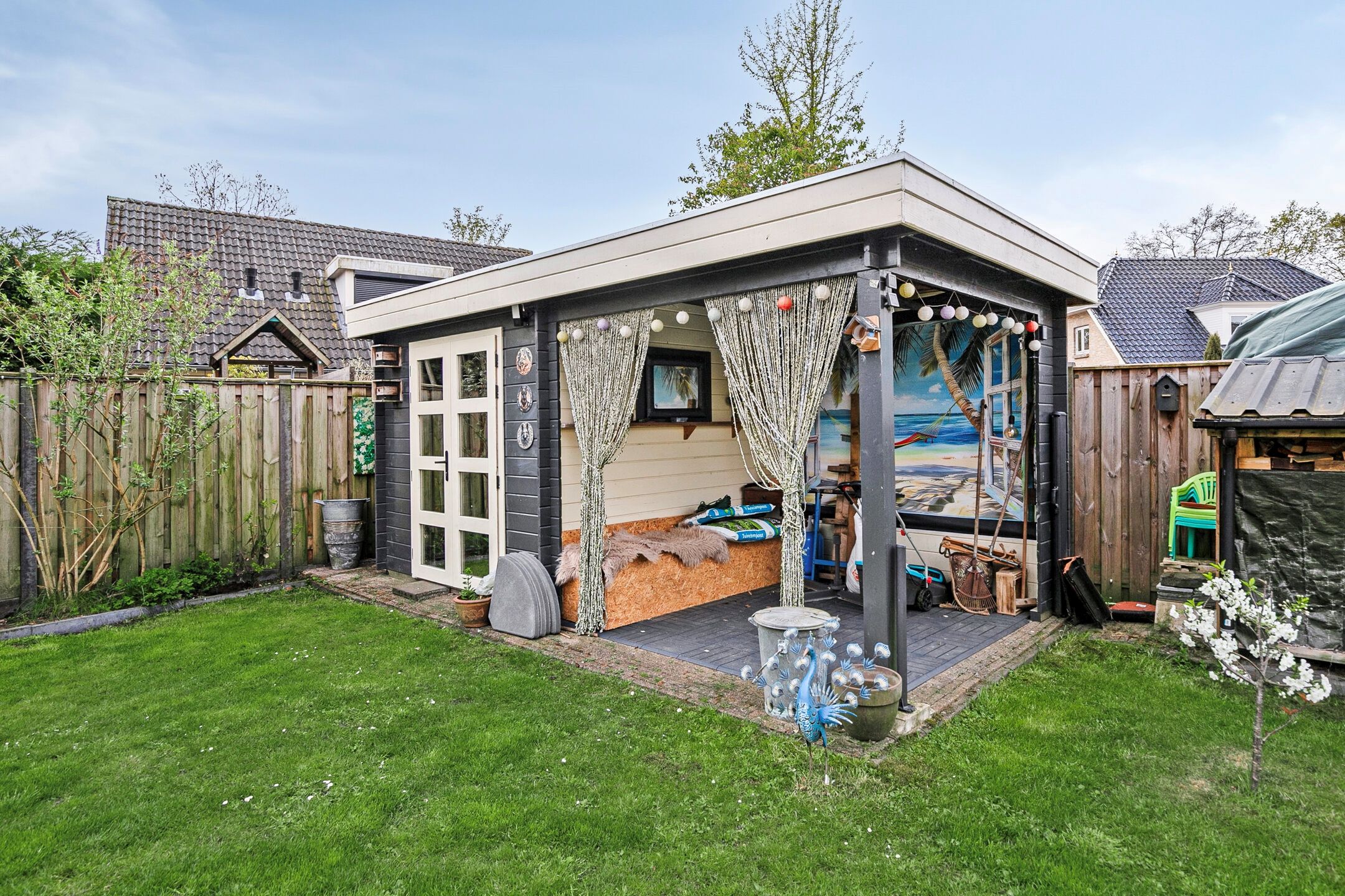 Foto 51 van Kleine Heistraat 16-K452