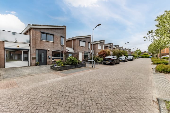 Foto 3 van Tollenaarsgroet 1