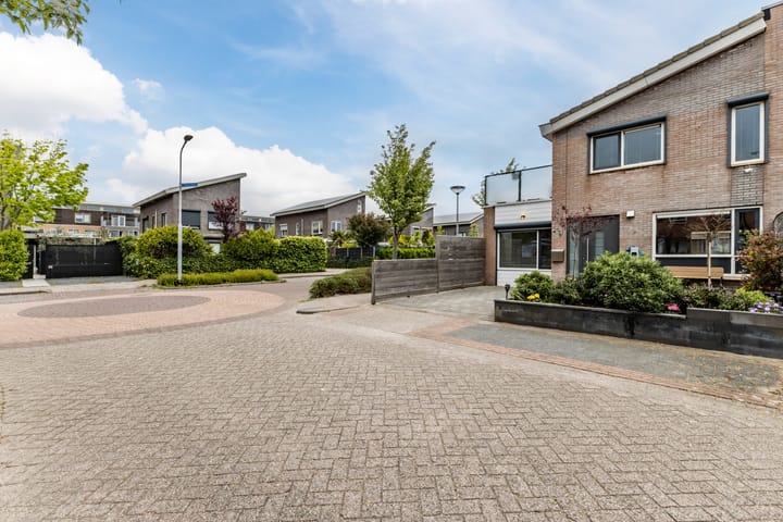 Foto 4 van Tollenaarsgroet 1