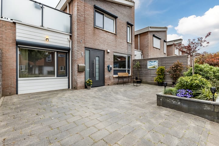 Foto 5 van Tollenaarsgroet 1