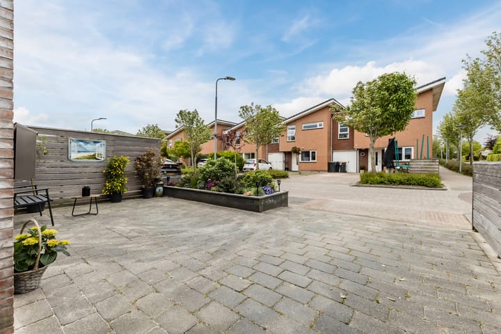 Foto 6 van Tollenaarsgroet 1