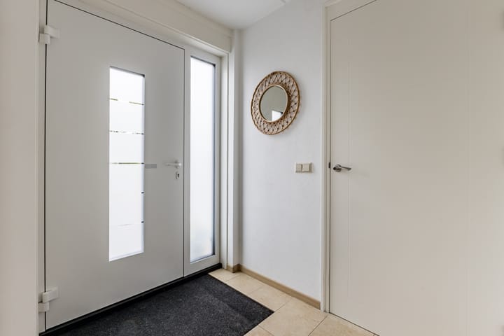 Foto 7 van Tollenaarsgroet 1