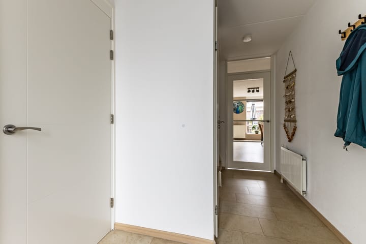 Foto 8 van Tollenaarsgroet 1