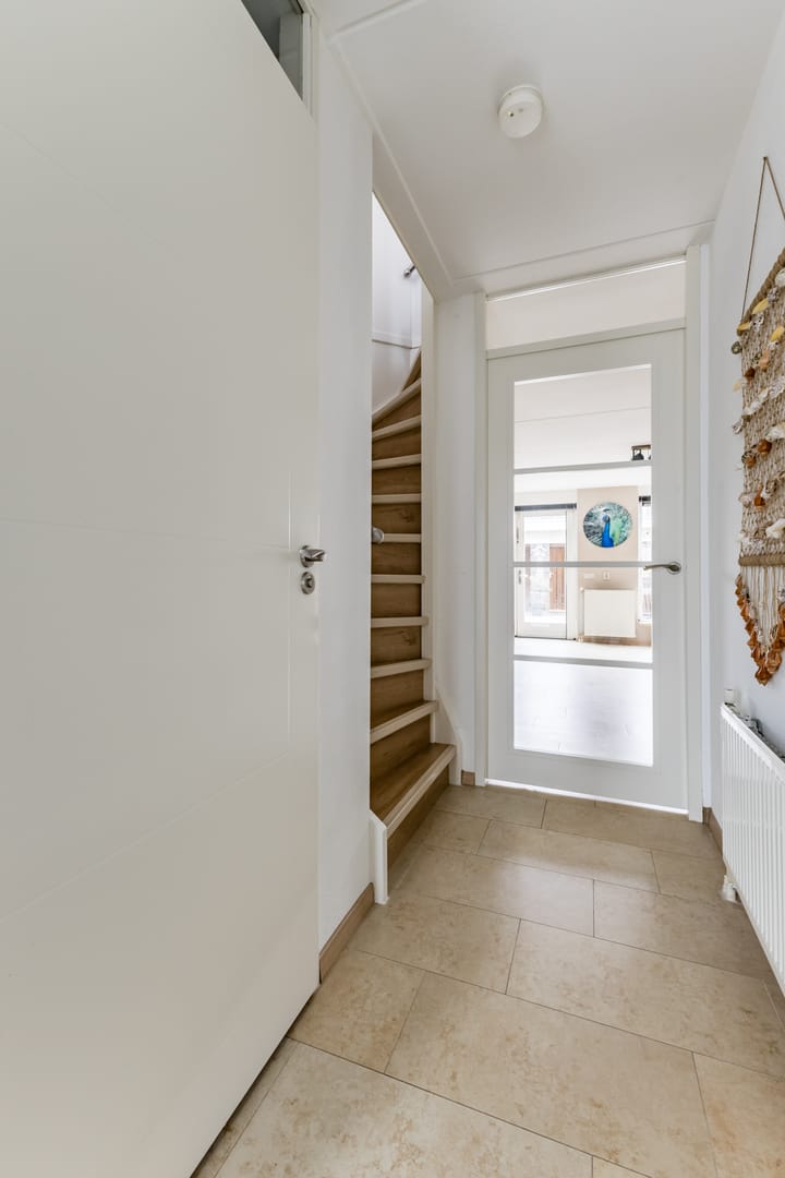 Foto 9 van Tollenaarsgroet 1