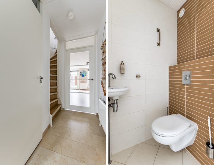 Foto 11 van Tollenaarsgroet 1